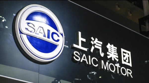 配资平台开户炒股 星湖科技：拟投资不超33亿元建设45万吨氨基酸及配套工程项目